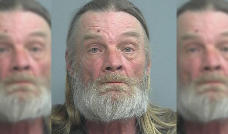Wamsutter Man Pleads No Contest to Sexual Abuse of a Minor