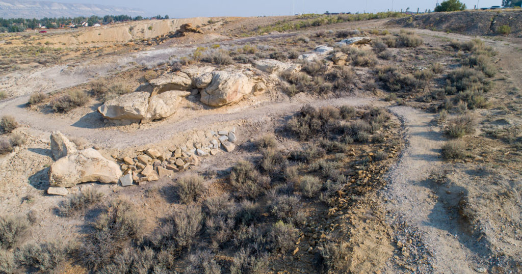 Western Announces Winner of Bike Trail Name Contest
