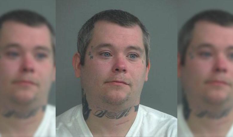Banner Sentenced to 15 Years in State Penitentiary for Sexual Assault