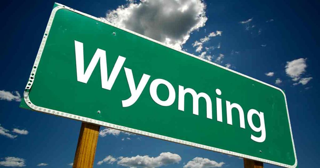 Strike Team Provides Big Proposals for Wyoming Thrive Initiative
