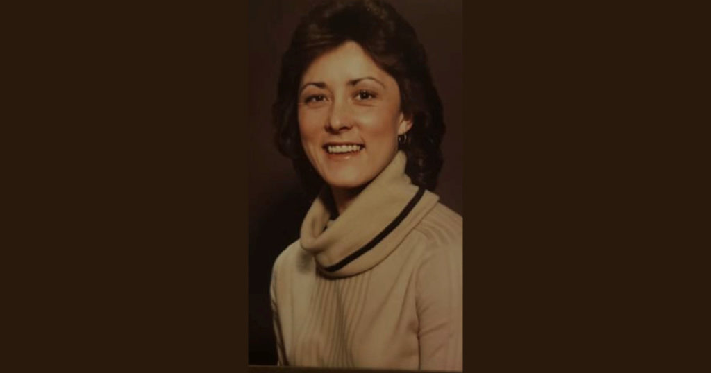 Belinda Jean Igo (December 10, 1957 – November 20, 2021)
