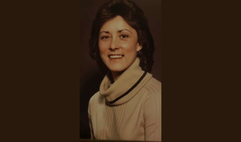 Belinda Jean Igo (December 10, 1957 – November 20, 2021)