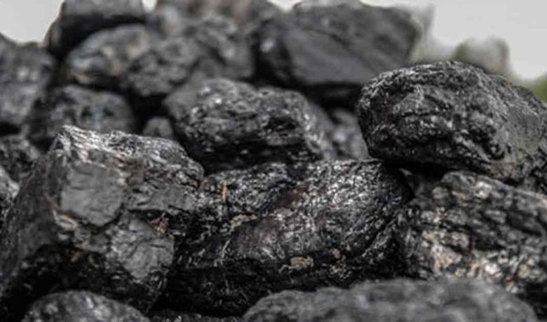 UW’s School of Energy Resources Received Funding to Find Uses for Coal Waste