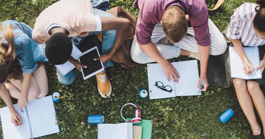 Wyoming Innovation Partnership to Receive $27M in Federal Funds