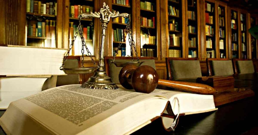 Argued Sentencing for Matthew Culley Started Today