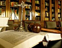 Reliance Man Sentenced to 24-30 Years for Child Porn