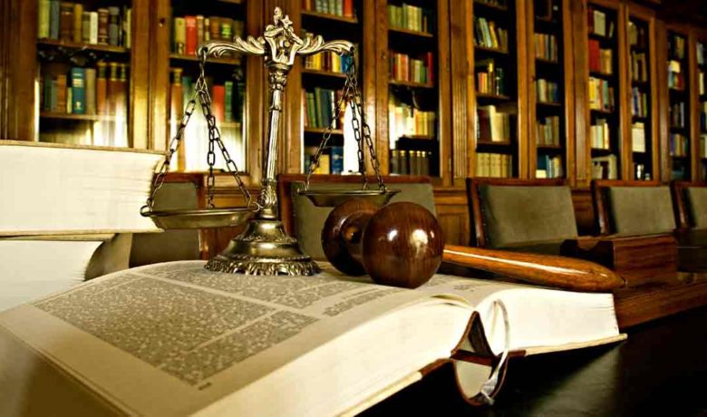 Argued Sentencing for Matthew Culley Started Today