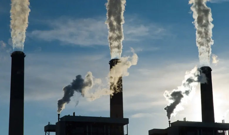 WyoFile: Showdown Over Regional Haze Could Shut Down Coal Unit