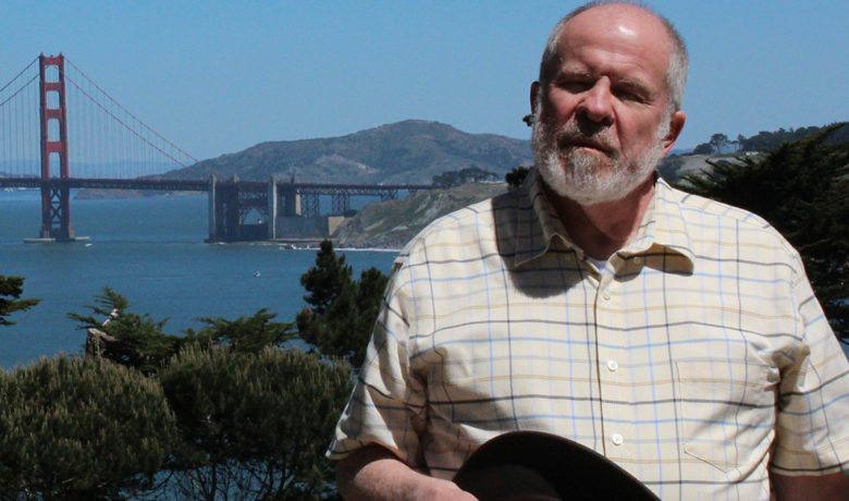 Paul N. Nicksich Sr. (November 7, 1951-October 30, 2021)