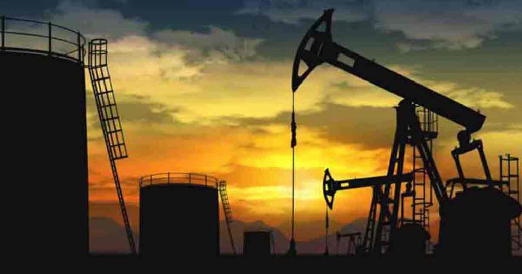 BLM Seeks Input on Proposed Oil, Gas Lease Sale