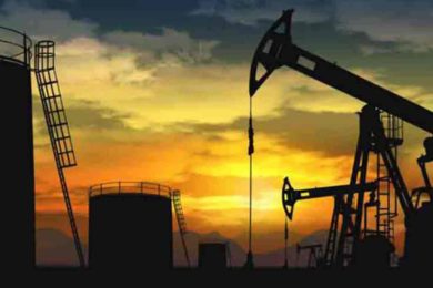BLM Plans to Offer 195 Parcels in 2022 Oil and Gas Lease Sale