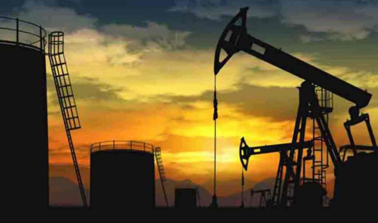 BLM Seeks Input on Proposed Oil, Gas Lease Sale