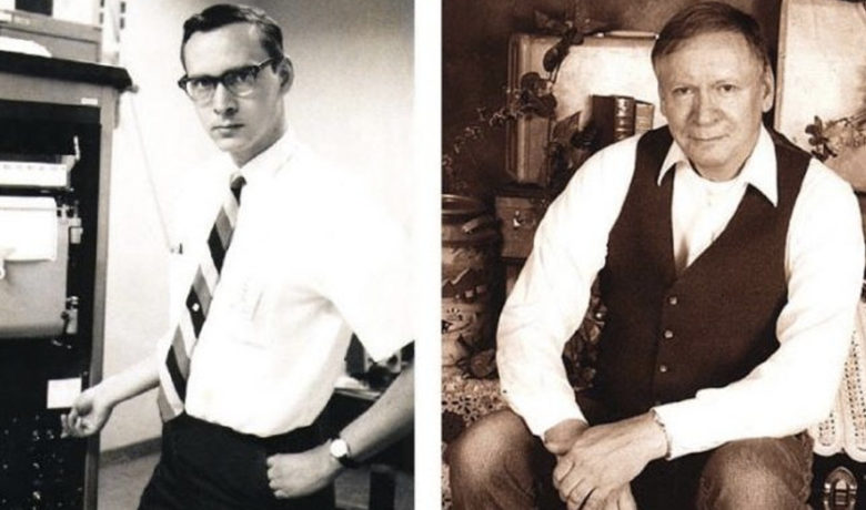 James Eugene Punches (August 5, 1940 – November 16, 2021)