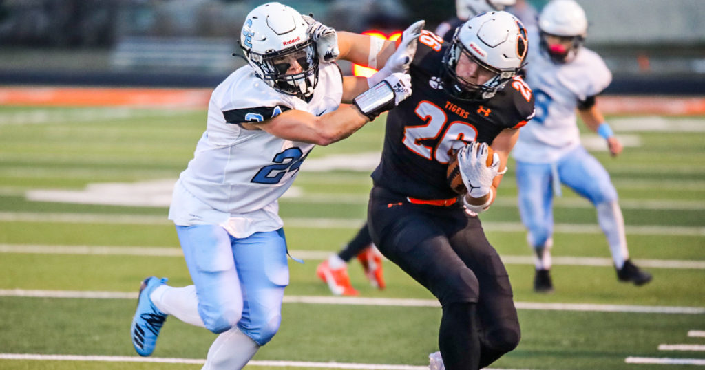 Postgame Thoughts: Tigers Headed to Championship Game for First Time in Nearly Two Decades