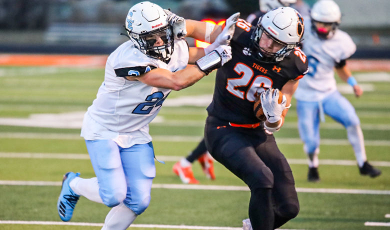 Postgame Thoughts: Tigers Headed to Championship Game for First Time in Nearly Two Decades
