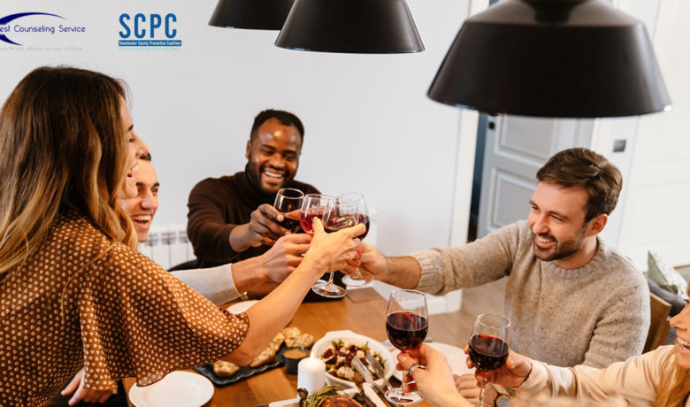 Beware of Blackout Wednesday