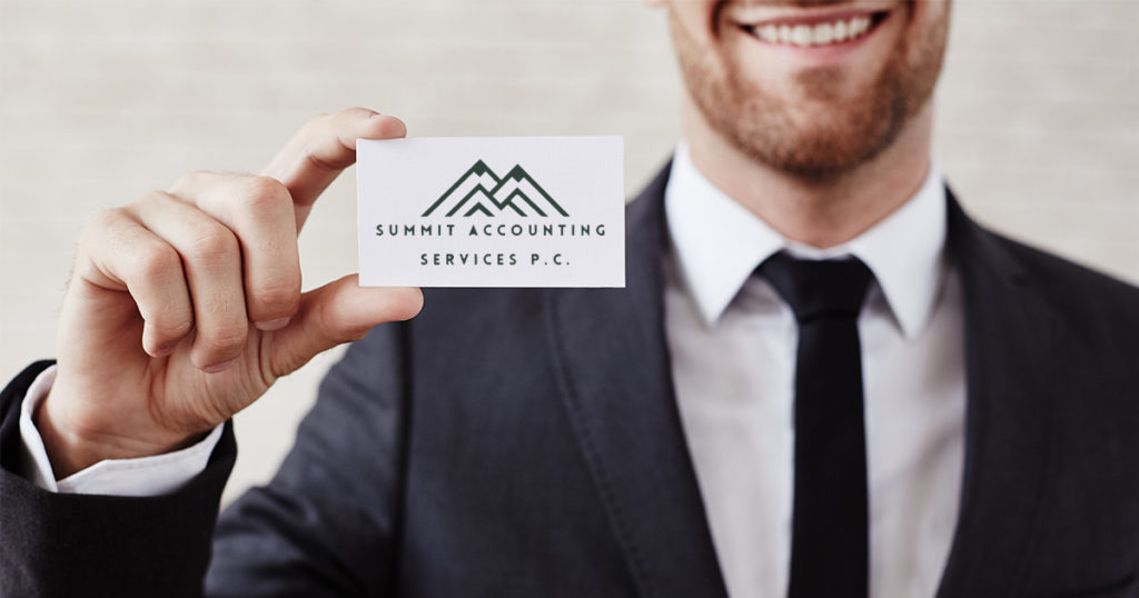 Heyborne, Radakovich & Company PC is Now Summit Accounting Services PC