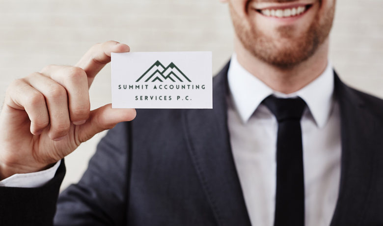 Heyborne, Radakovich & Company PC is Now Summit Accounting Services PC