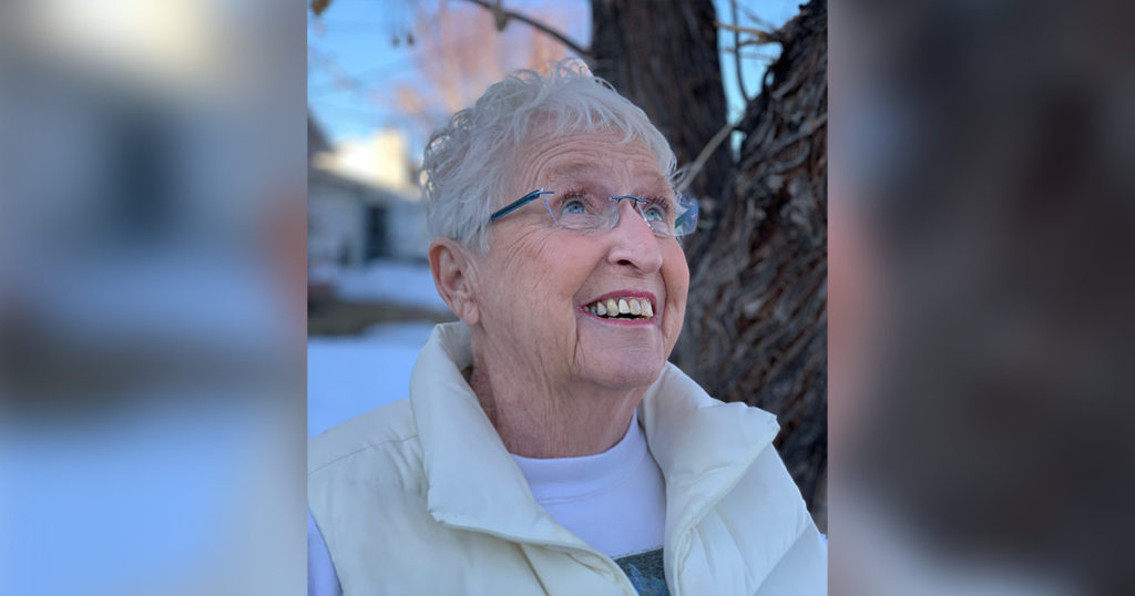 Sandra Lynn Tull (December 1, 1945 – November 15, 2021)