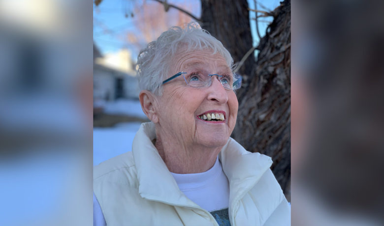 Sandra Lynn Tull (December 1, 1945 – November 15, 2021)