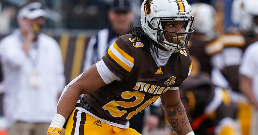 Cowboys Hit the Road Against Aggies on Saturday