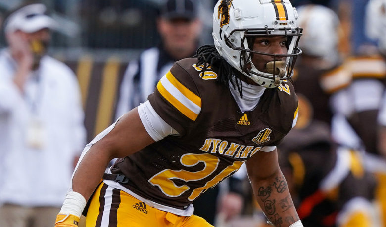 Cowboys Hit the Road Against Aggies on Saturday