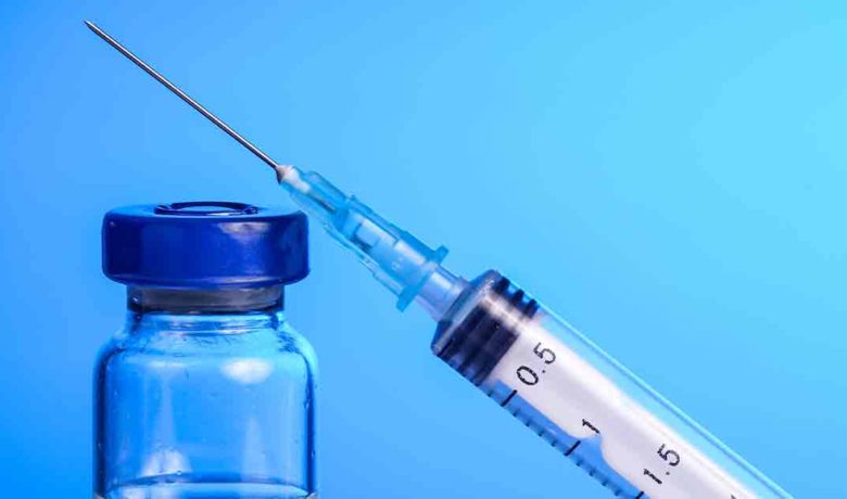 Wyoming’s Legal Action Halts Federal Vaccine Mandate for Health Care Workers