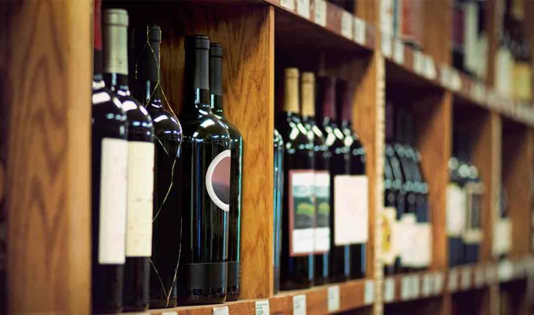 Commissioners Delay Liquor License After James Town Residents Raise Concerns