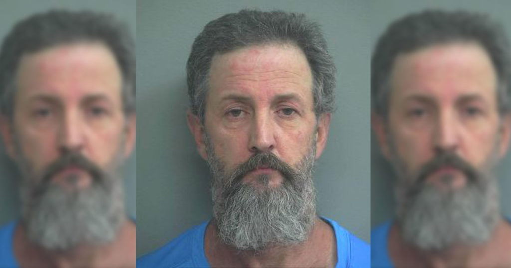 Rock Springs Man Sentenced to Penitentiary for Child Exploitation
