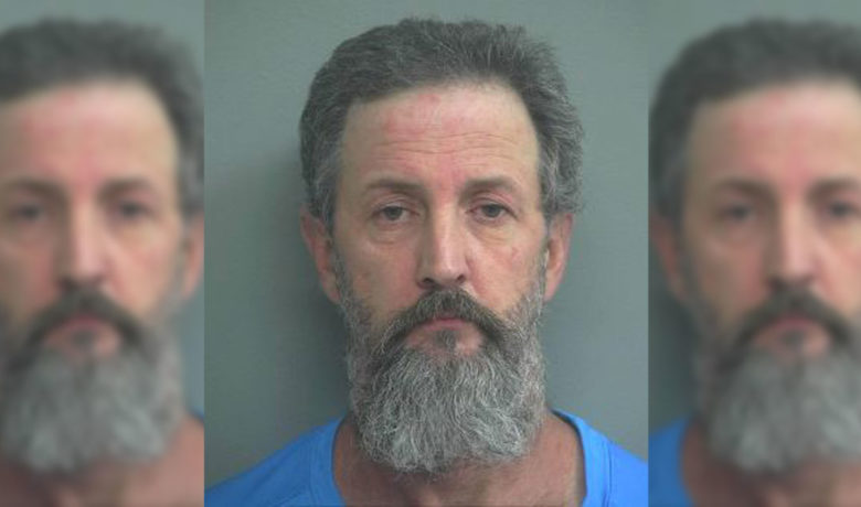 Rock Springs Man Sentenced to Penitentiary for Child Exploitation