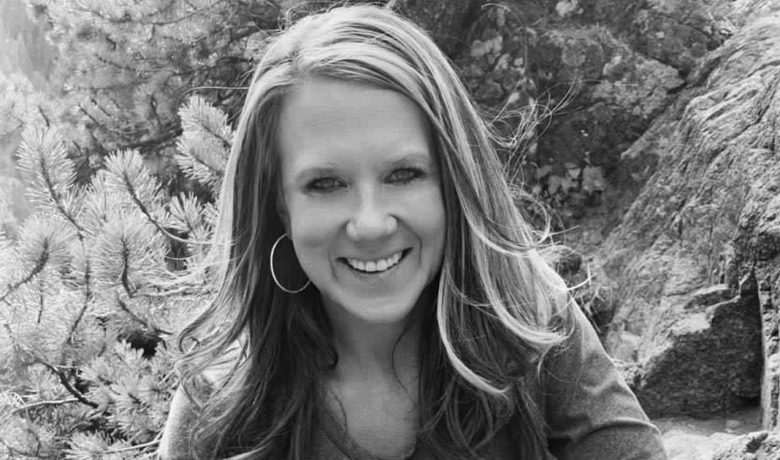 Hueller Appointed to Sweetwater County Fair Board