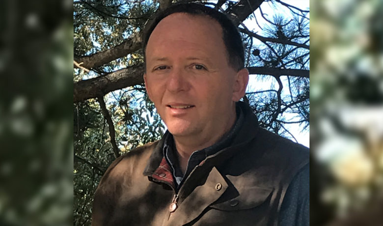 Travis Lloyd Clark (November 13, 1962 – December 14, 2021)