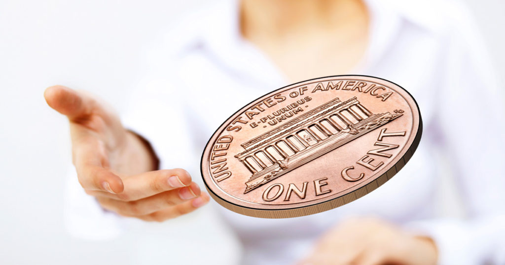 Rock Springs Council Moves Forward on 2022 Specific Use Tax Initiative