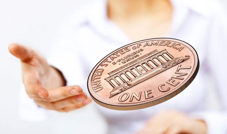 Rock Springs Council Moves Forward on 2022 Specific Use Tax Initiative