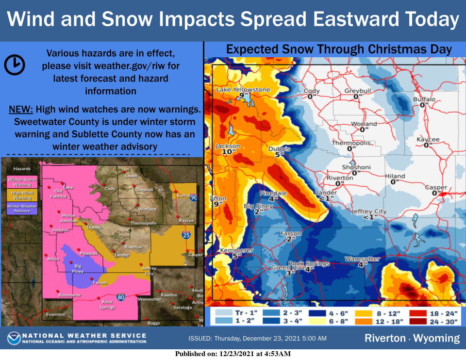 Mostly Cloudy with a High Near 38