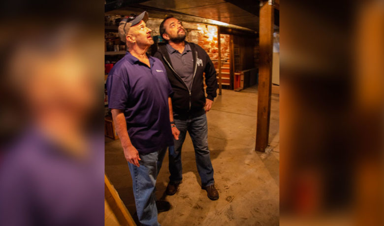 Rocky Mountain Power Donates $5,000 to Actors’ Mission