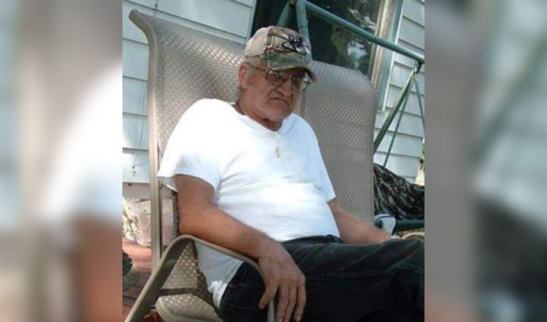 Gordon Roger Bittner (June 14, 1940 – December 2, 2021)