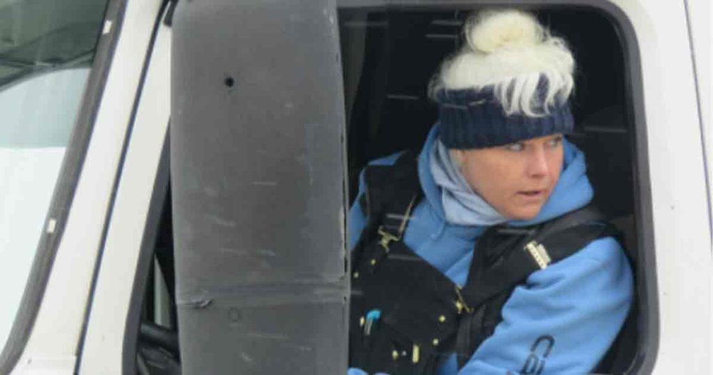 Climb Wyoming Celebrates 35th Anniversary