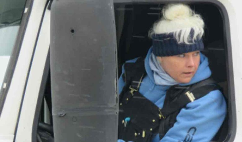 Climb Wyoming Celebrates 35th Anniversary