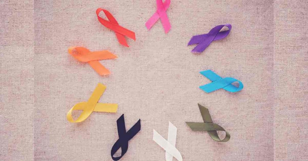 Wyoming Cancer Survivors Asked to Complete Survey