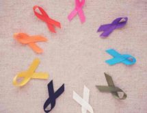Cancer Education Program Aims to Help Patients Thrive Locally