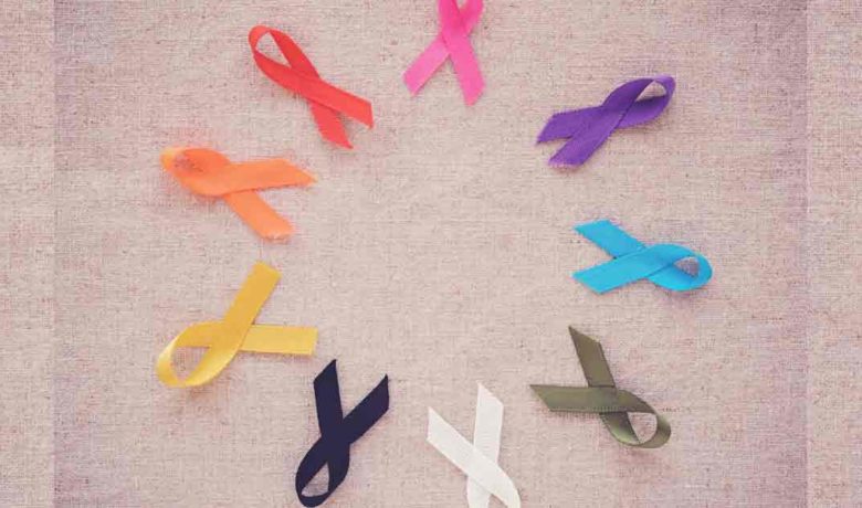 Wyoming Cancer Survivors Asked to Complete Survey