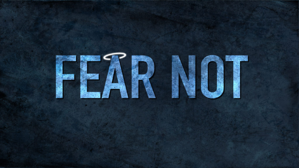 When God Changes Your Plans