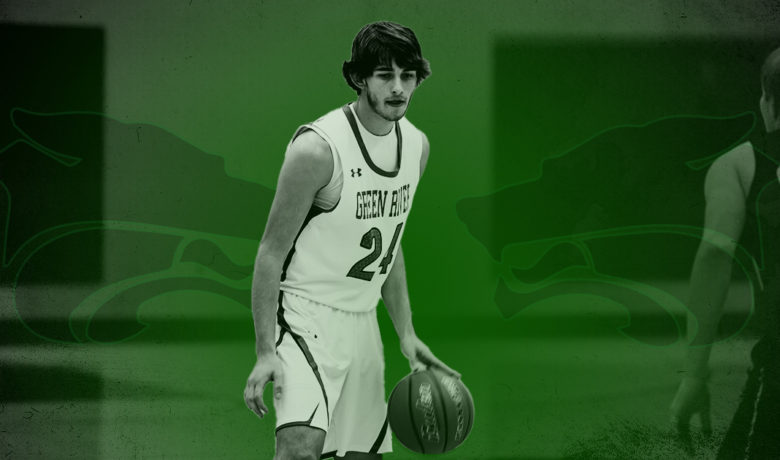 GRHS Boys Basketball | 2021 Preview