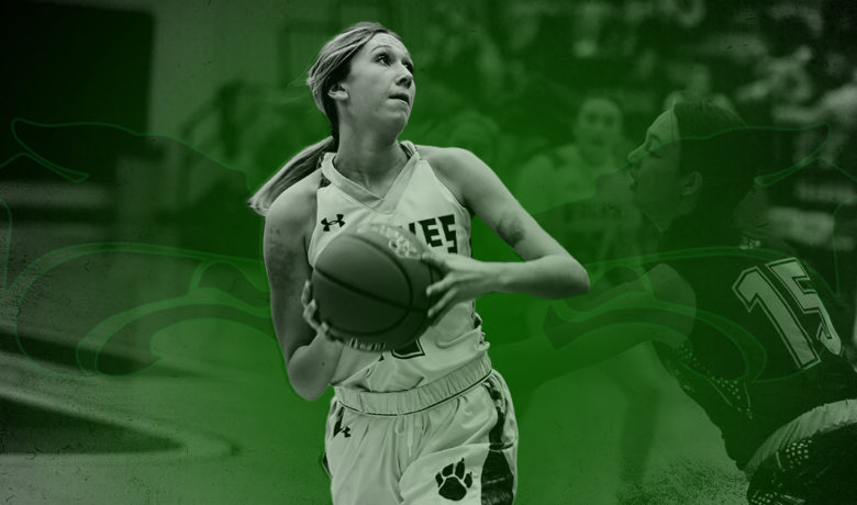 GRHS Girls Basketball | 2021 Preview