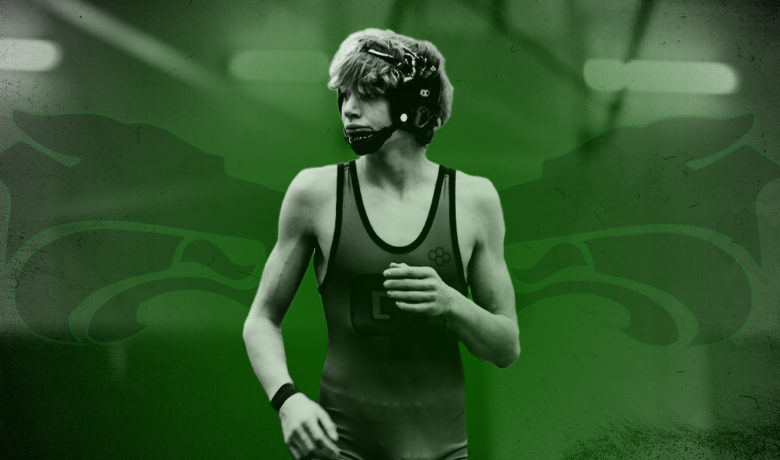 GRHS Wrestling | 2021 Preview