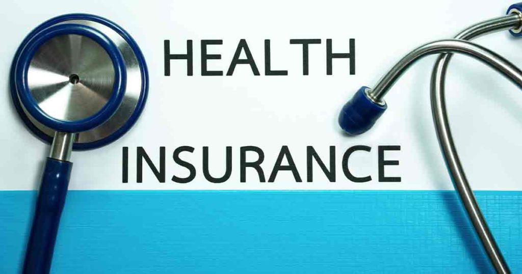 Wyomingites Can Sign Up for Insurance Through Federal Health Insurance Marketplace