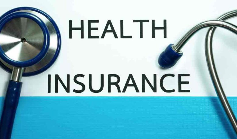 Wyomingites Can Sign Up for Insurance Through Federal Health Insurance Marketplace