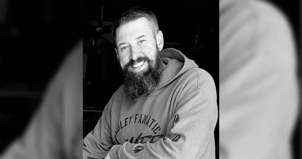 OPINION: Right Protections Needed for the Greater Little Mountain Area