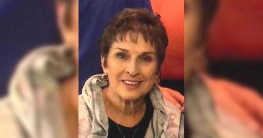 Kaylou Lightner (August 22, 1946 – November 5, 2021)